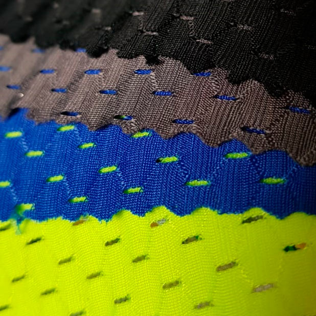 atrk textiles