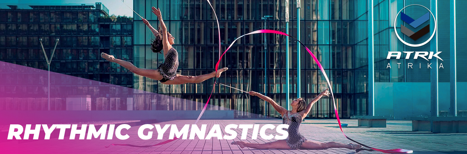 Gimnasia