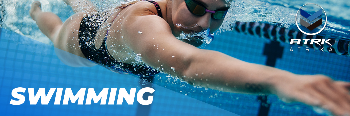 Natacion