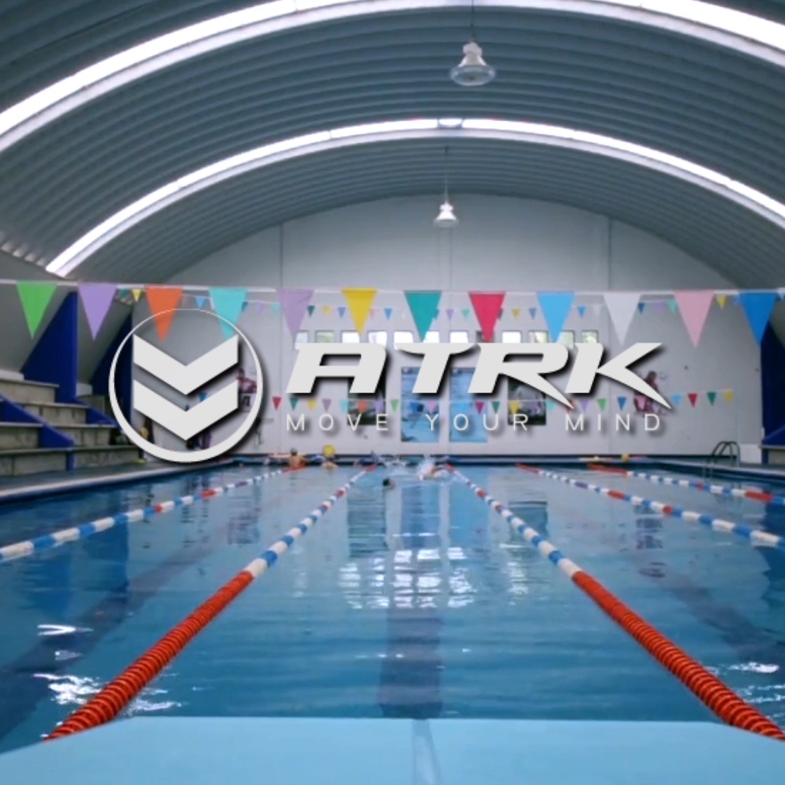 Atrk